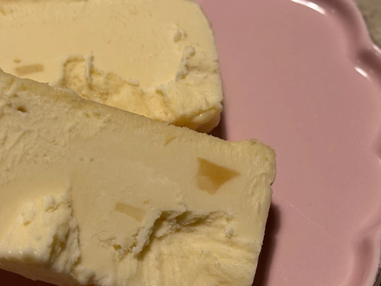 【夏限定】Mr. CHEESECAKEのレモンアイスケーキが最高！即買いできる“穴場”は？#BAILAアイス部_5