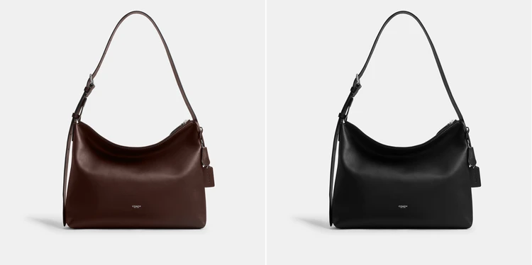 コーチ モット メッセンジャー バッグ 38 カラバリ 全色