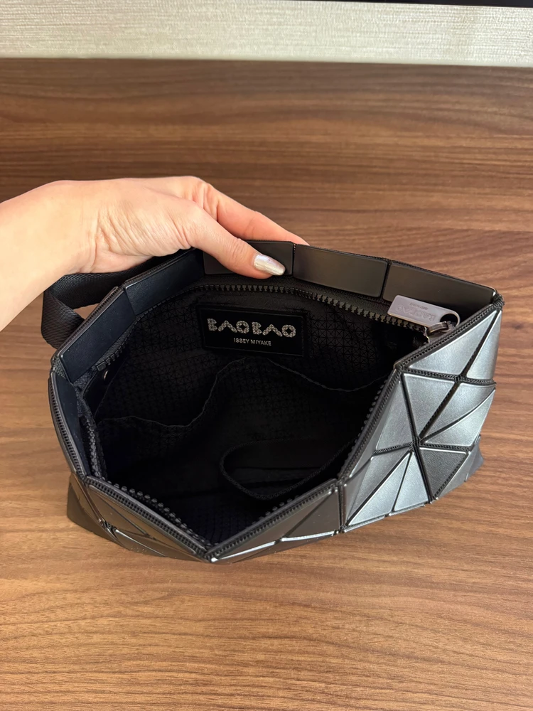 欧州旅行スリ対策｜貴重品は分散持ちが吉！#バッグ紹介_2_2