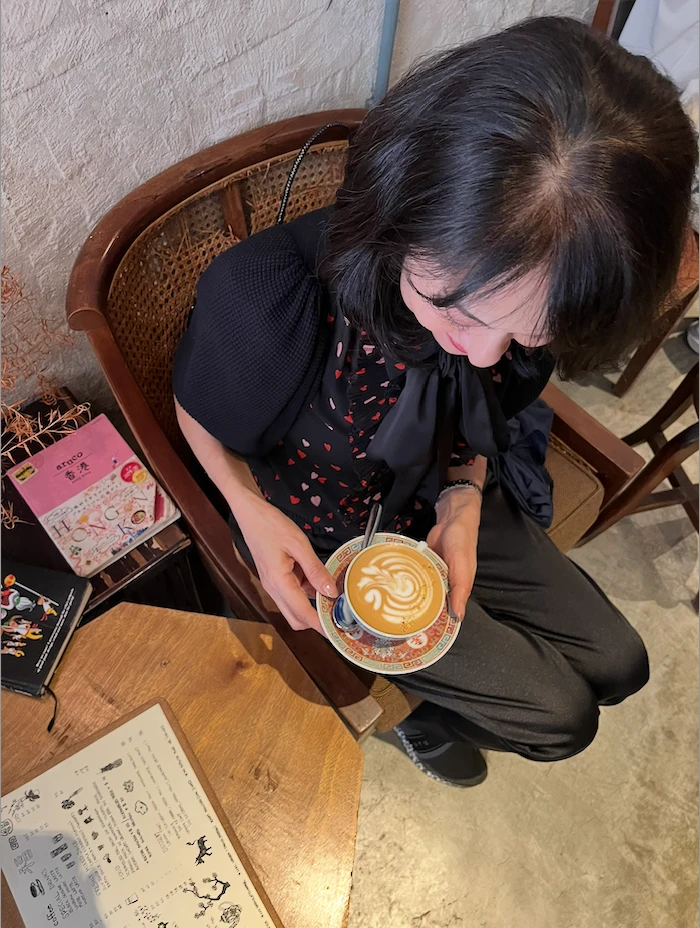 香港通が教える！飲茶名店&超ローカルグルメ10選【モデルコース&食費つき】 #旅行部_3_2