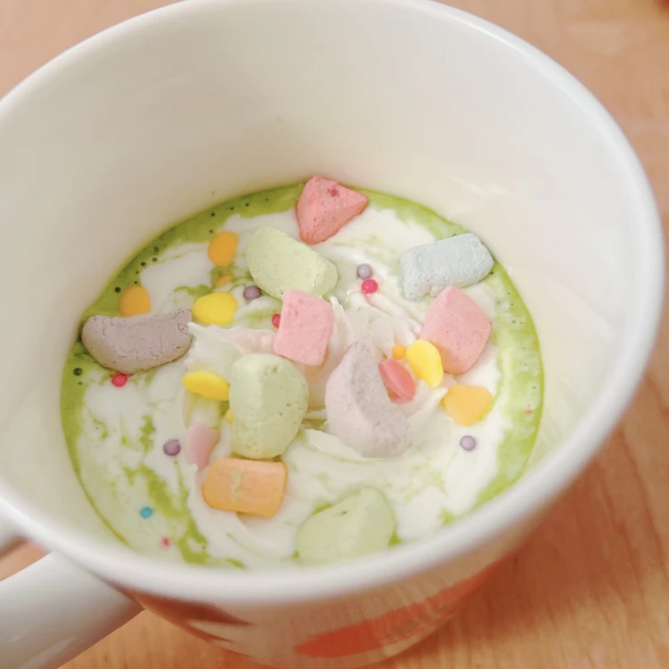 【海外トレンド#whimsy】日々の生活にもっと気まぐれと喜びを♡_8_2