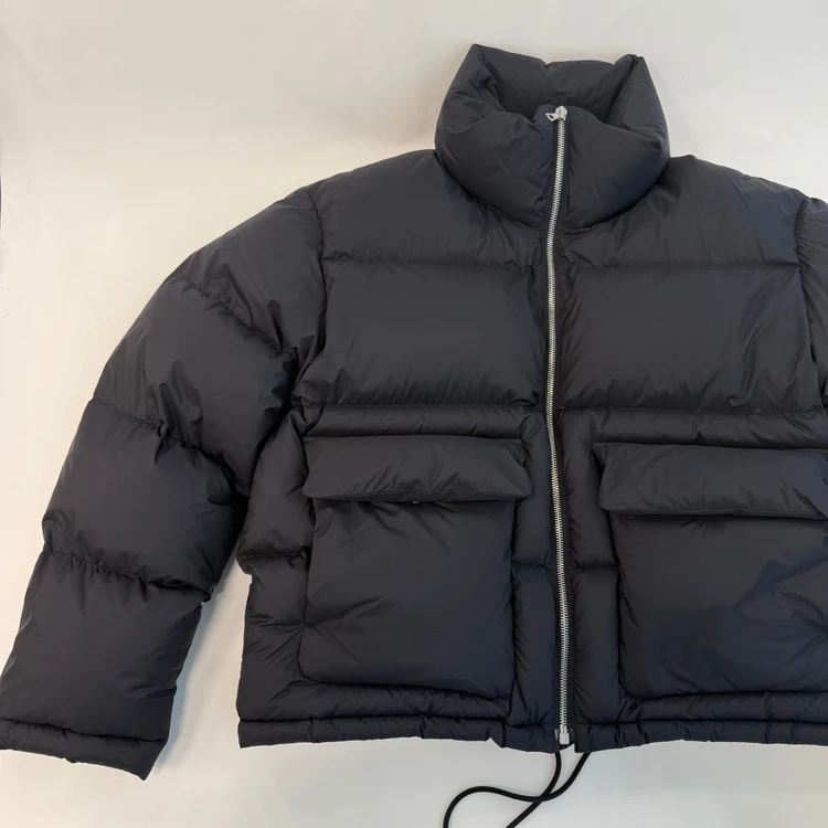 【写真】BAILA編集部員のおすすめやお気に入りをリレー式で綴る「エディターズピック」_0