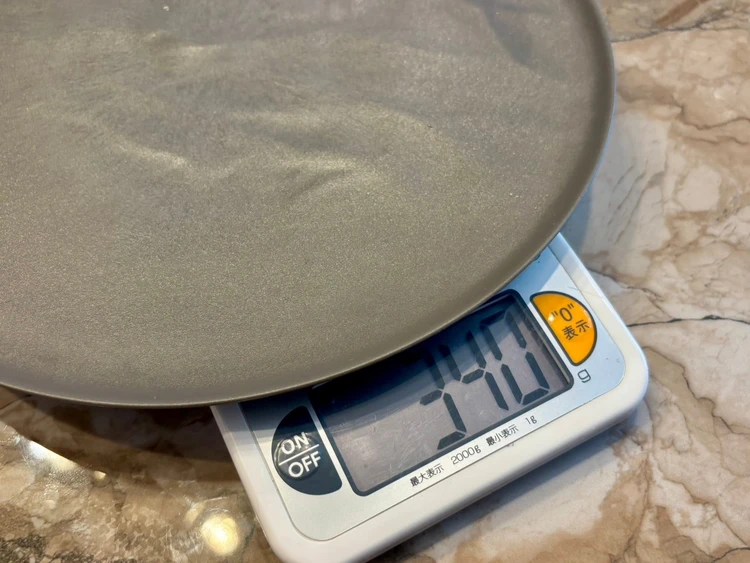 使いやすくて美しい。ARASとCutipolでご機嫌な食卓 #おうち部_3