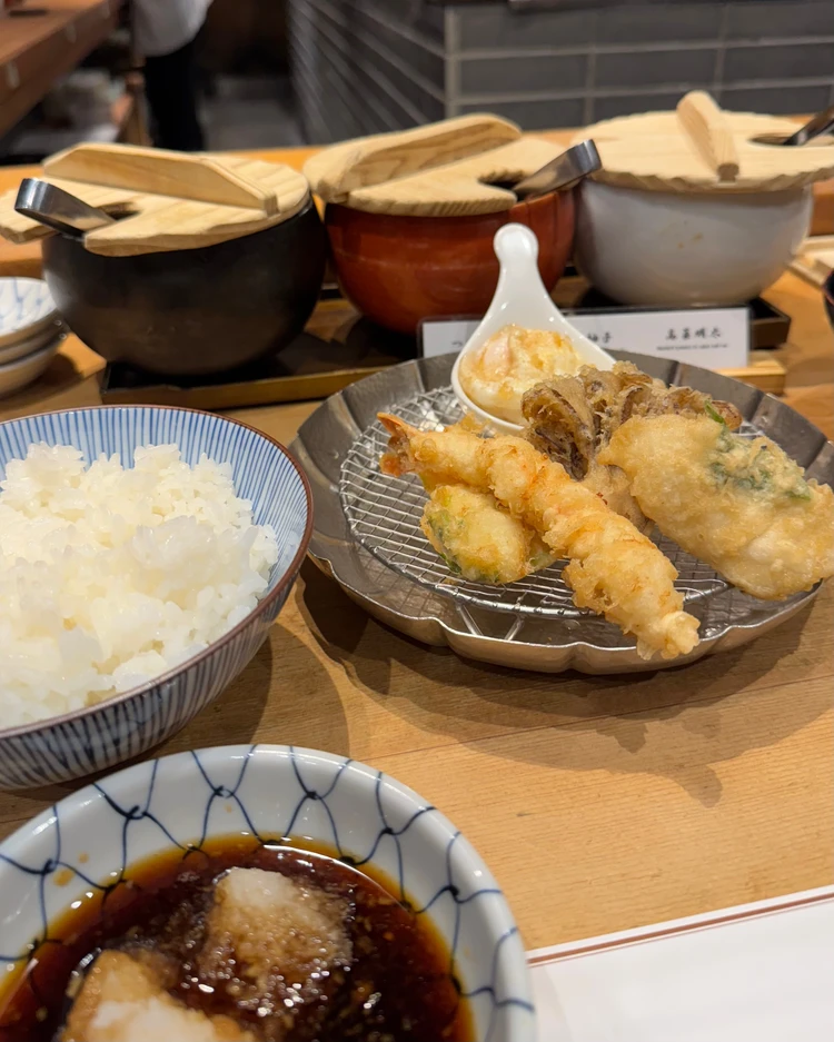 【元アパレル店員のリアルコーデ】気温別ジャケット休日コーデ3選【161cm/骨格ウェーブ】_3