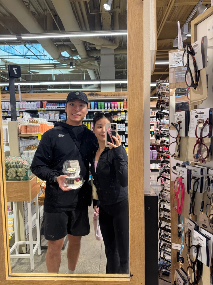 海外SNSで再熱中！ヴィンテージフォトブースをアメリカで体験｜オンライン撮影も可能？_1_2