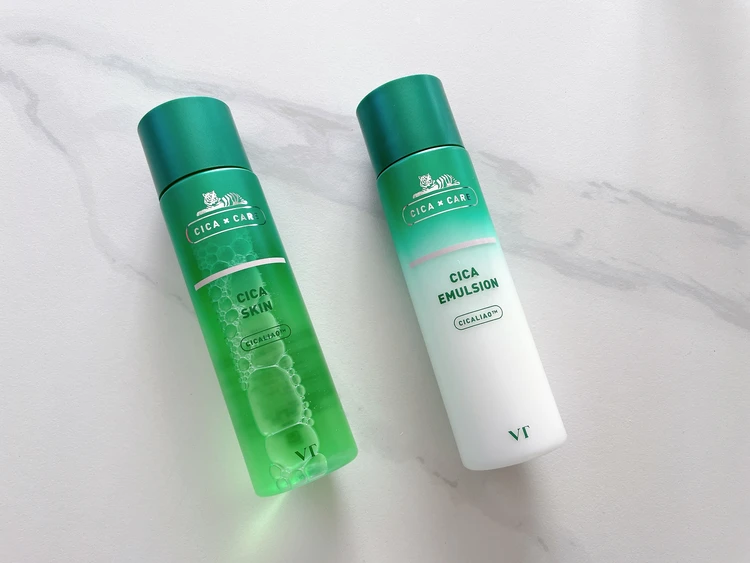 【30代美容/肌荒れ対策】この冬の救世主!極度の乾燥・敏感肌の私がいきついたスキンケアコスメはこれ!_3