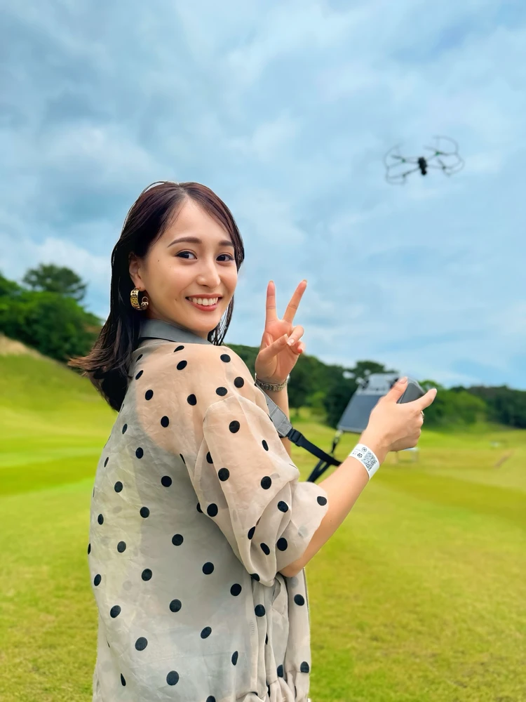 【三重旅行】甥っ子と行く伊勢志摩の旅|今話題の自然と遊べるアスレチック&グランピング体験記_9