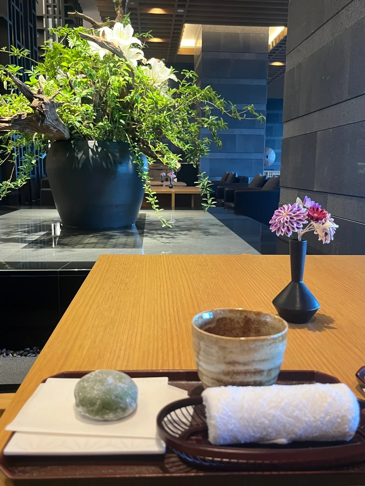 【熱海＆箱根旅行】海×温泉で、心ほどけるご褒美旅。熱海パールスターホテルで叶える癒しの休日#旅行部_2_2