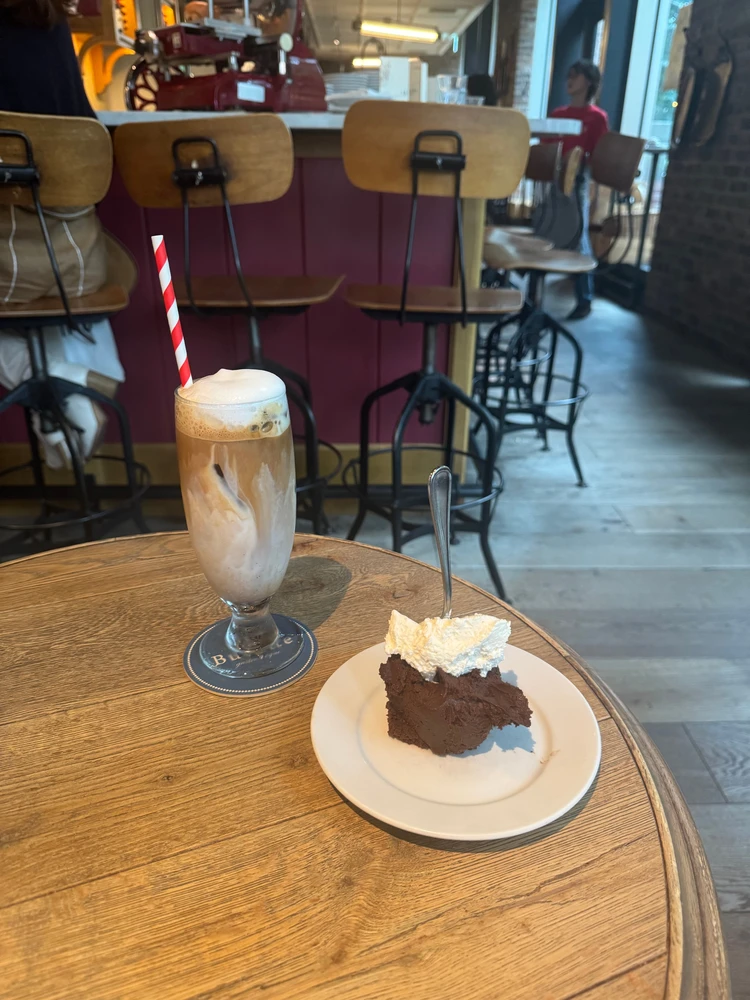 【赤ちゃん連れ限定上映会】TOHOシネマズ・ベイビークラブシアターで映画デビュー!_3