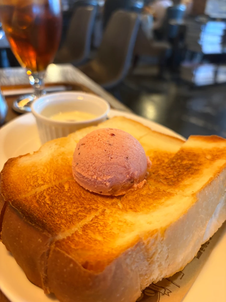 【香川旅行】香川のおすすめカフェ!香川で見つけた♡穴場の絶品カフェ_6_1