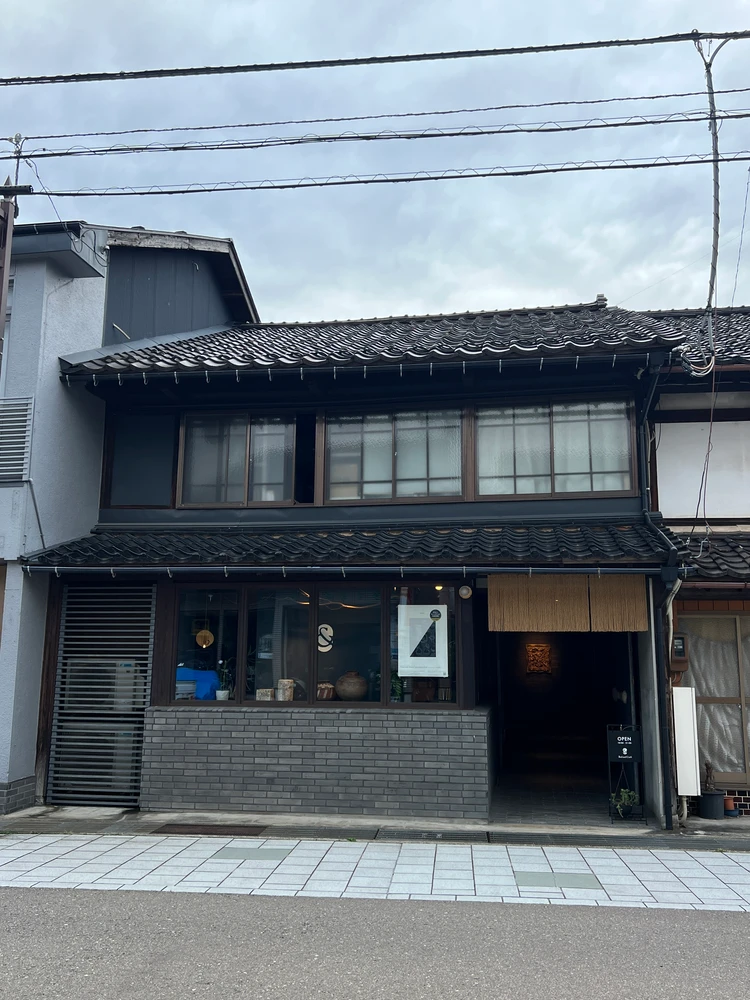 【富山旅】職人に弟子入り！木彫りの街 井波で伝統工芸に浸る旅_15_1