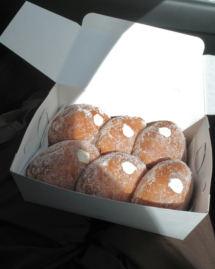 【子連れハワイ】2026年最新 | 絶対訪れたいグルメレポ5選 in ワイキキ_6