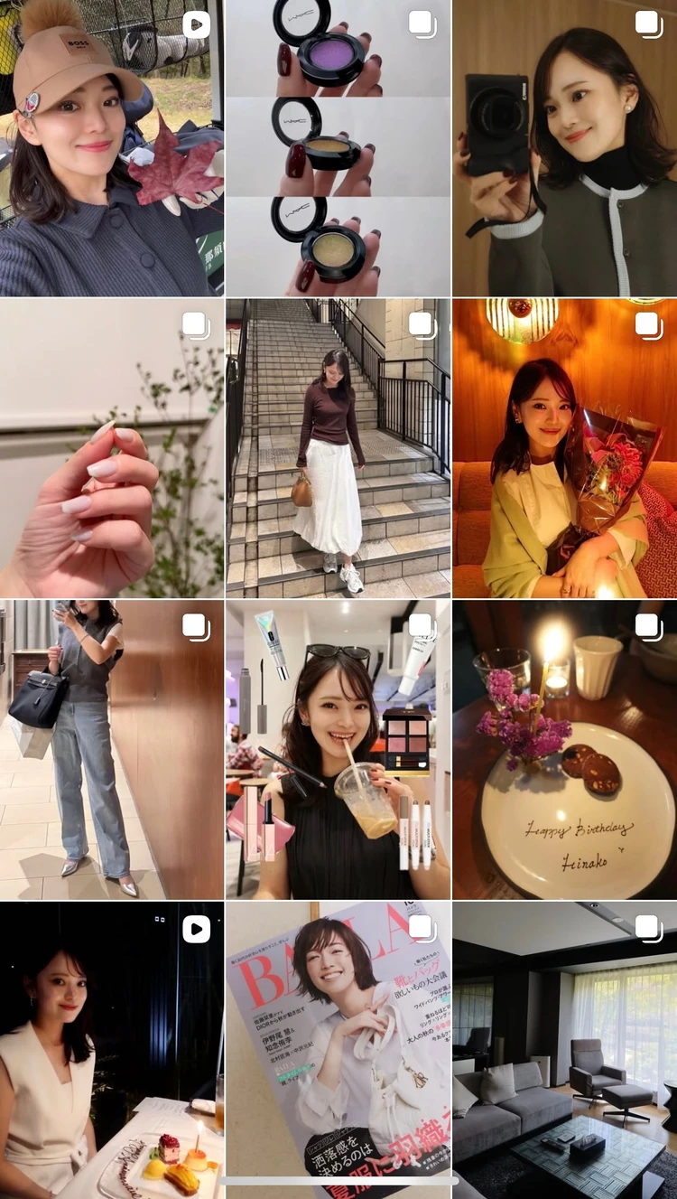 【2025年】美容オタクが本当に救われた！効果実感シートマスクBEST３_7