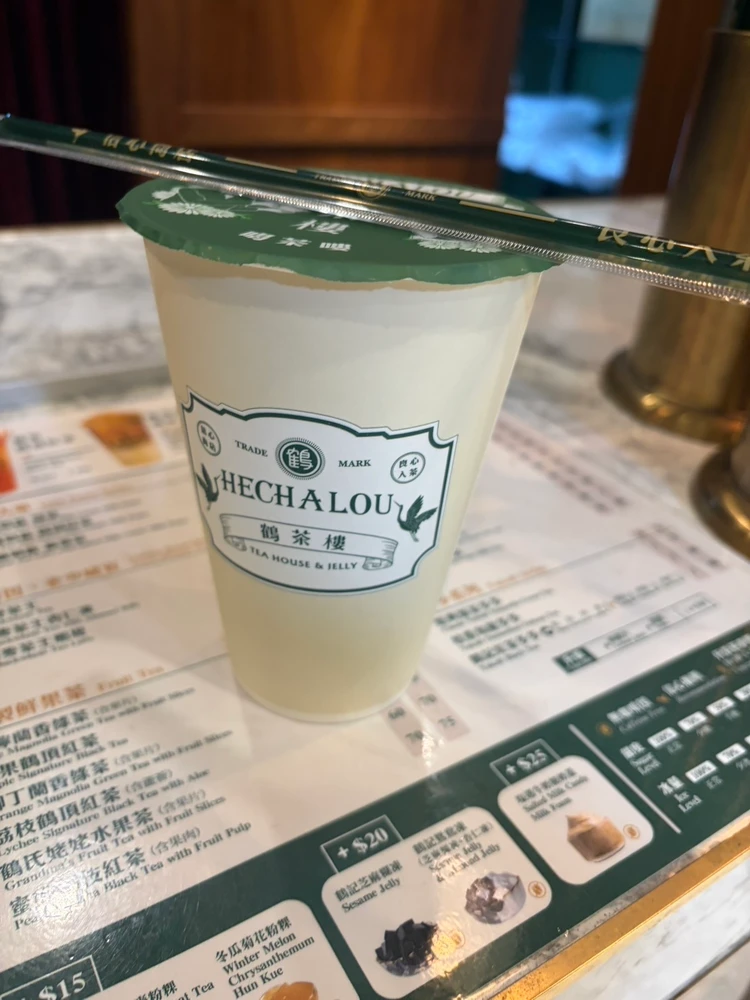 【台北ティースタンド巡り】本場台湾で飲みたい！おすすめタピオカミルクティー＆人気お茶ブランドまとめ_5
