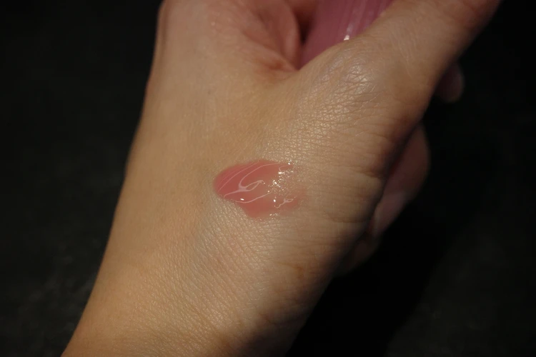 02 ベリーアップ