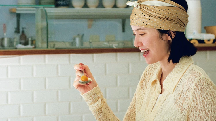 【市川紗椰の台湾旅行】朝食、スイーツ、鍋！ 必ず食べたい台湾グルメ4選