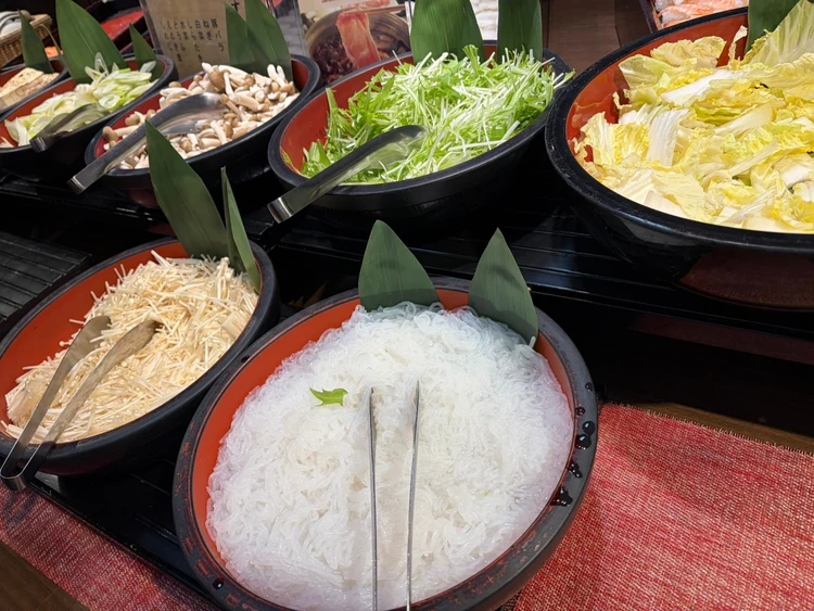 【鬼怒川御苑ステイレポ】小さな子ども連れでもくつろげる温泉宿_5