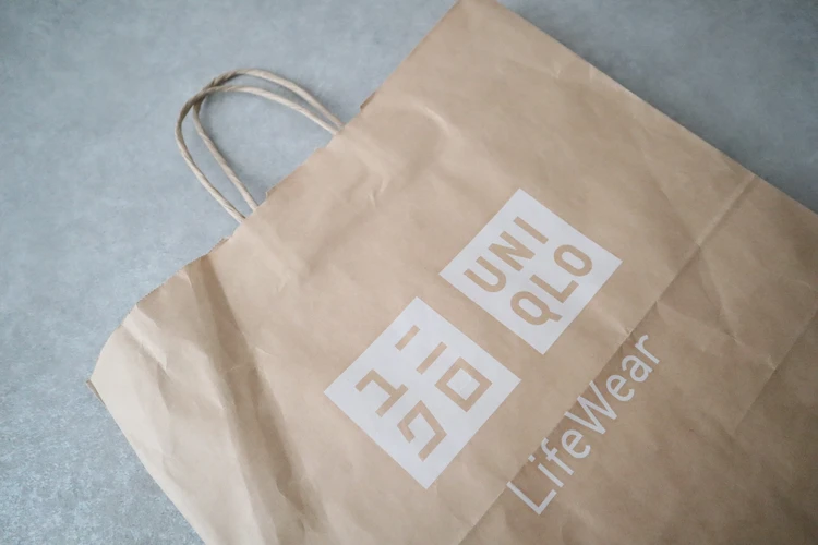 ユニクロ　年末祭　買うべき　アイテム　おすすめ　2025 第一弾