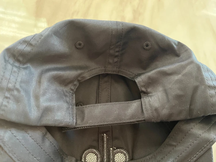 alo yoga購入品【世界的トレンドスポーツウェア】30%オフで買ったもの_5