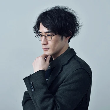 木下龍也さん