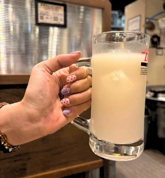 【世界陸上9/13開幕!】応援ネイルで東京をぶち上げよう_4