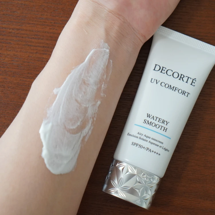 【一覧】おすすめファンデーションの記事まとめ_0