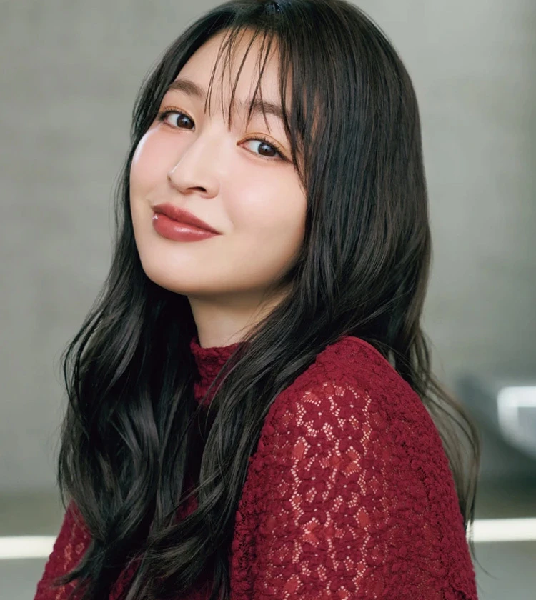 【30代からのヘア悩みをリサーチ】夏のヘアダメージがリカバリーできなくなってきていない？