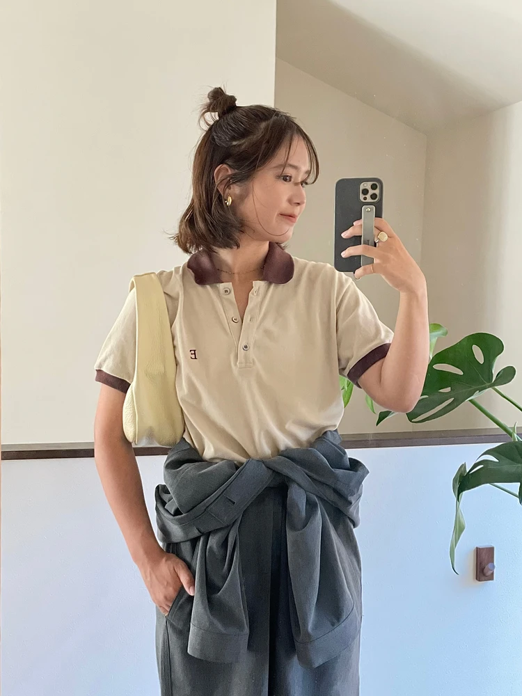 はじめまして、新スーパーバイラーズの八木沢蘭と申します♡_2_1