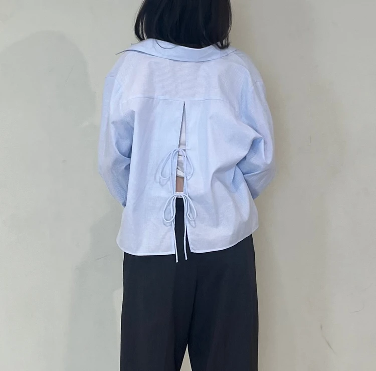 ZARA（ザラ）アイテムを使ったスポーツミックスコーデ_2