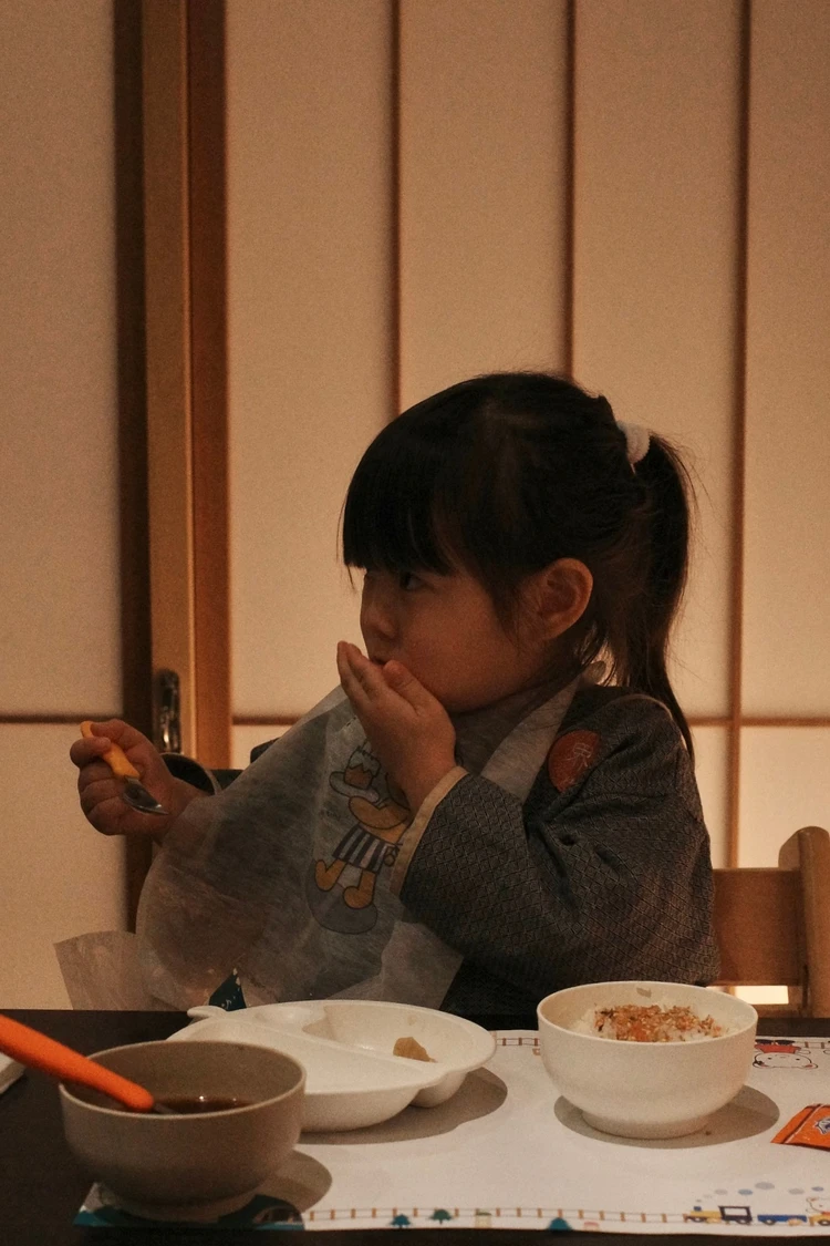 愛犬と泊まれる★子連れにもおすすめの宿① ~星野リゾート 界 遠州 ~_17