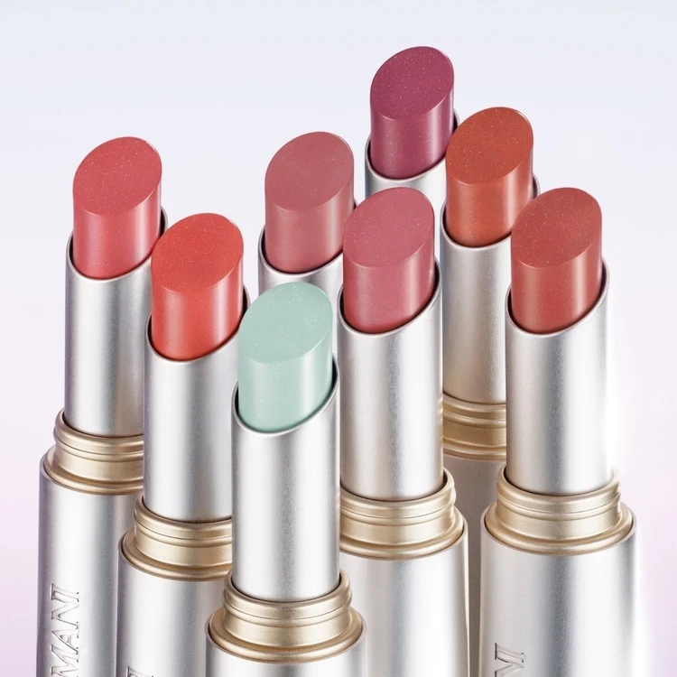 【一覧】最新メイクのハウツー＆おすすめコスメ_0