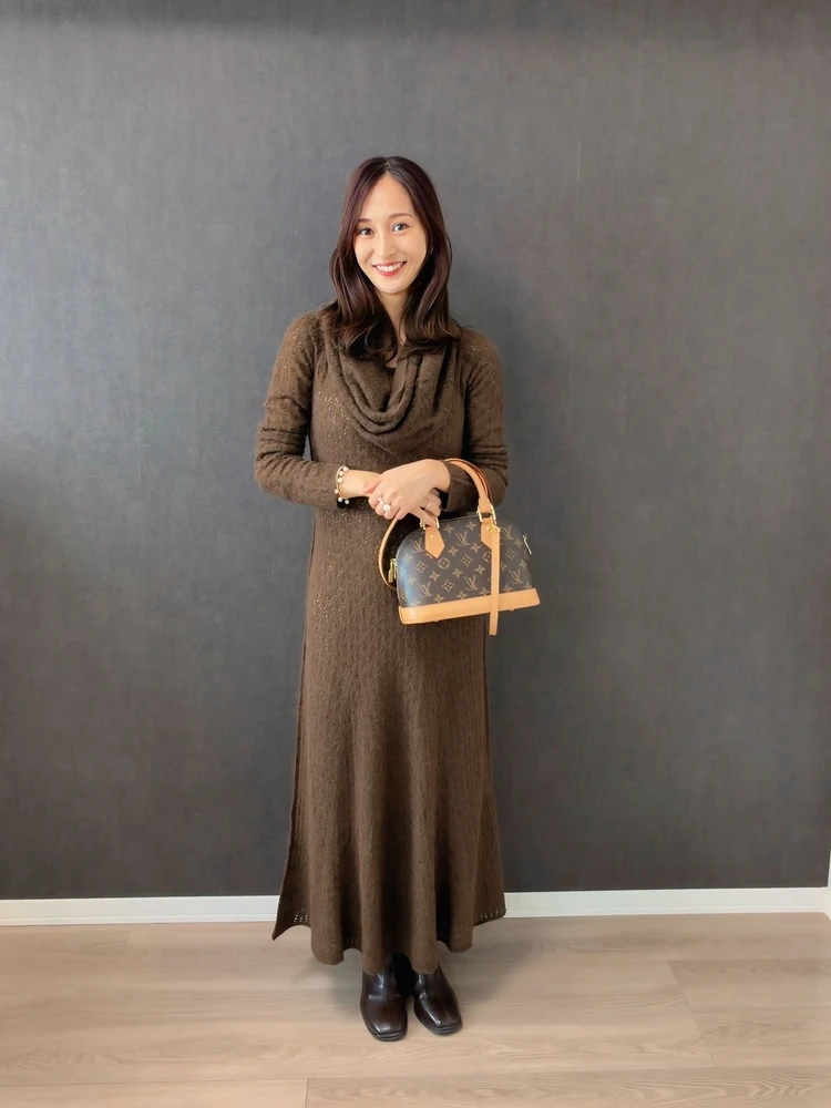 骨格ストレートのオフタートル攻格法