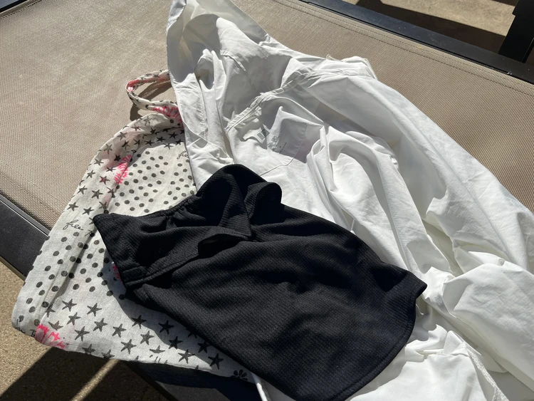 2026年版UV対策アイテム3選～私のおすすめUVグッズ～_3