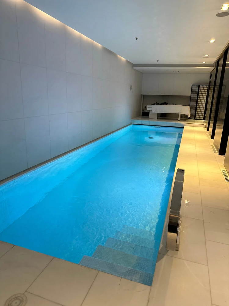 憧れのエッフェル塔ビューも。パリ滞在を彩る、おすすめホテル2選【パリ、ロンドン旅行記-vol.2-】_4