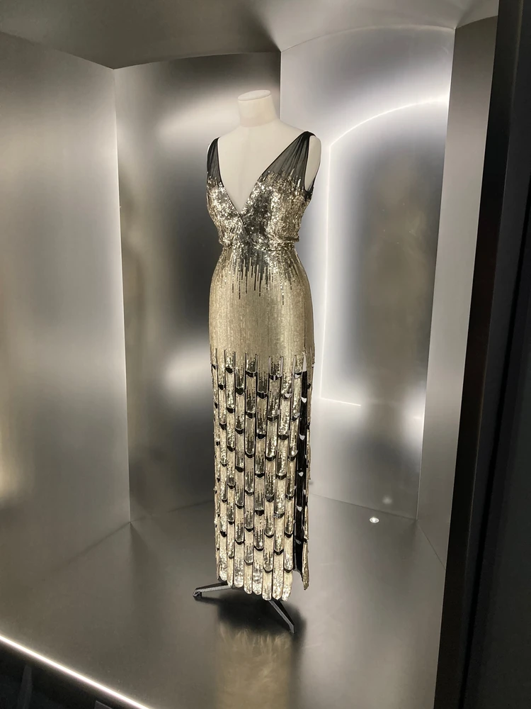 大阪はあと1ヶ月❕『ビジョナリー・ジャーニー』展　リアルレポ_12_2