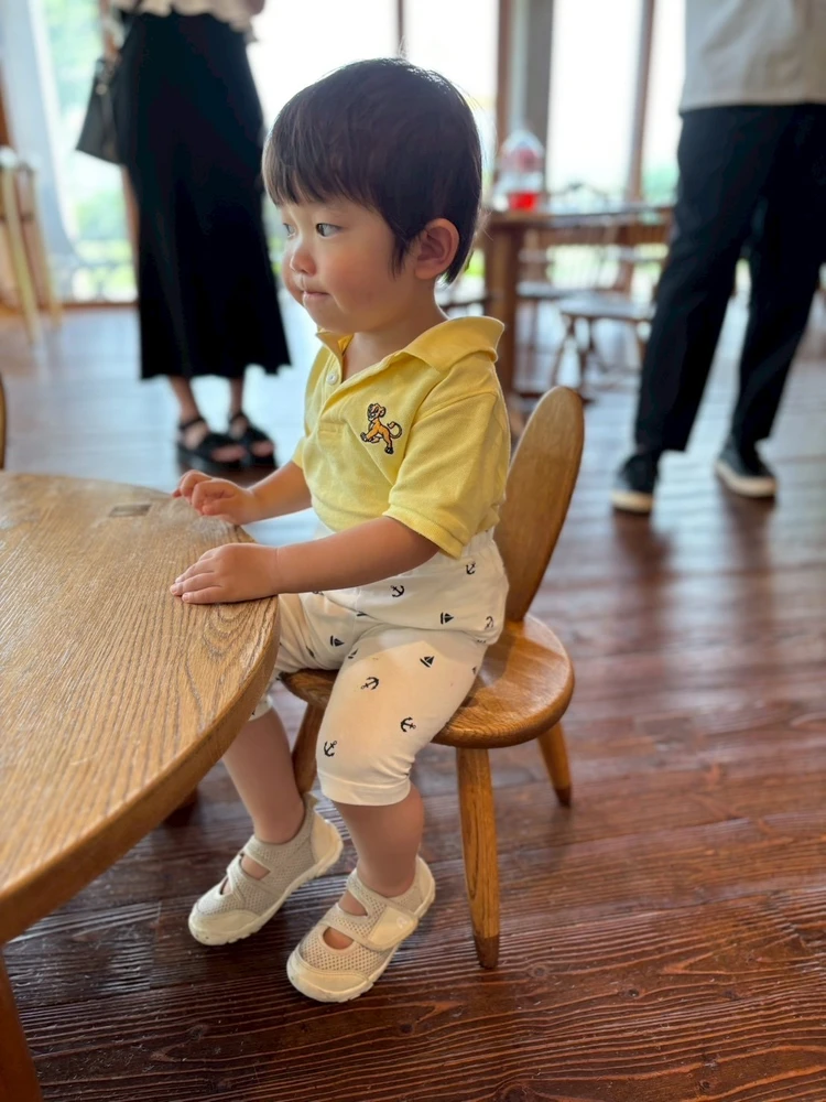 【旅行Blog】2025年夏休み〜長野県安曇野市で過ごす涼しい夏の大正解な過ごし方〜_3_2