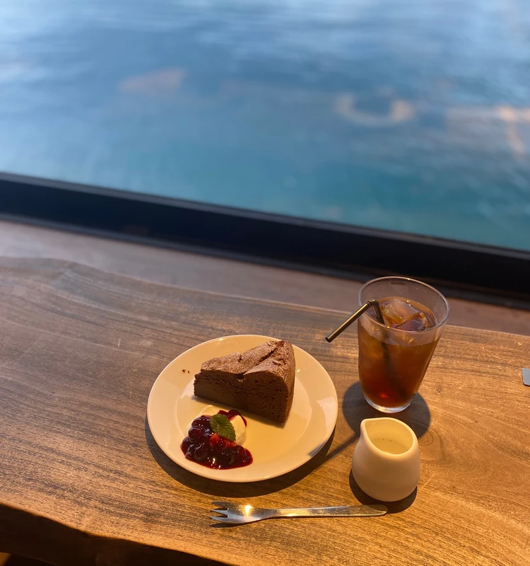 【京都・天橋立 美食旅プラン】海の幸を楽しむ、1泊2日のご褒美旅 #旅行部_16