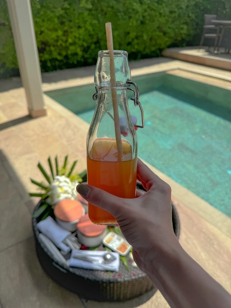 【プーケット】30代のご褒美旅。極上ヴィラとカフェ #旅行部_27_2