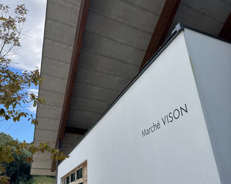 【三重・VISON】東京ドーム24個分の商業リゾート！エリア別食べ歩いたものリスト【グルメ編】_8