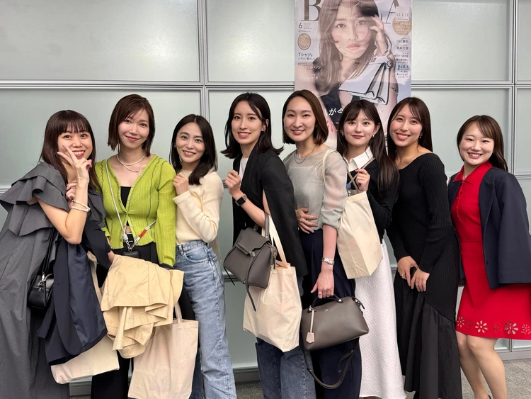 【2025～2026スーパーバイラーズアンケート企画】スーパーバイラーズになれてよかった♡_5