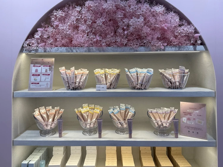 7/4〜7/13 【Wonjungyo】大ヒットアイテム&新作最速先行発売!POPUPレビュー_9