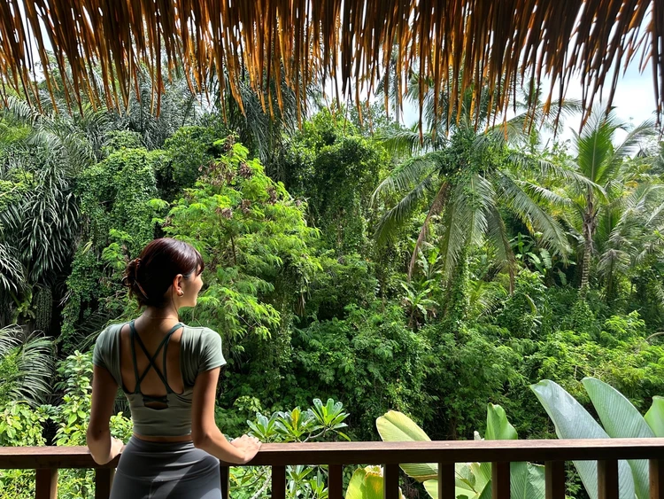 【自己紹介】初めまして、竹内舞子です！_8