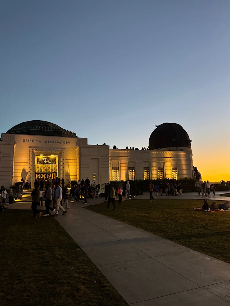 【LA旅行まとめ】初めてでも外さない!おすすめスポット7選_11_2