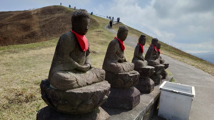 防空壕のあるホテル？伊東温泉の魅力とは_8_3