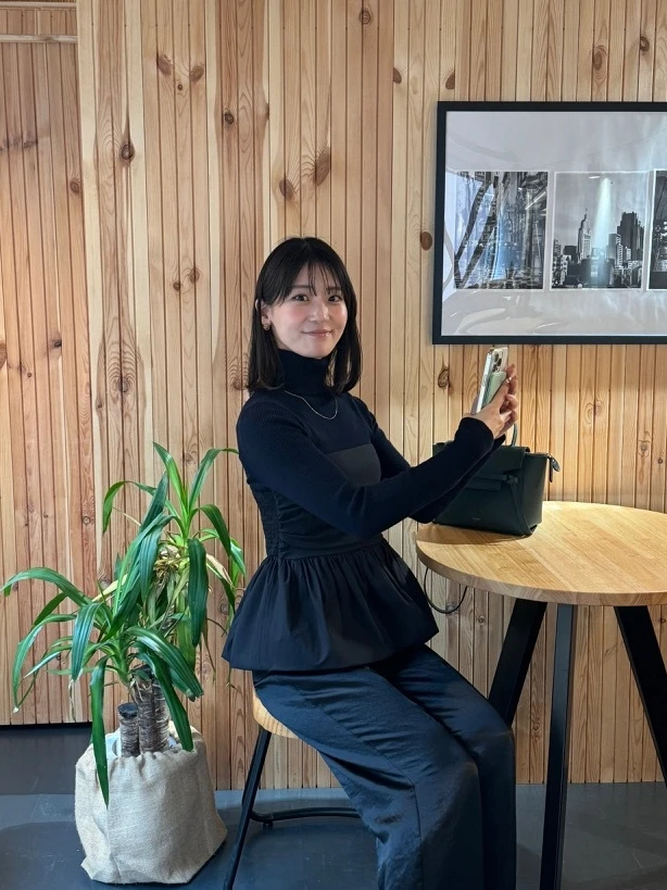 TSUBAKI プレミアム モイスト&リペア シャンプー  TSUBAKI プレミアム モイスト&リペア コンディショナー＜ヘアコンディショナー＞