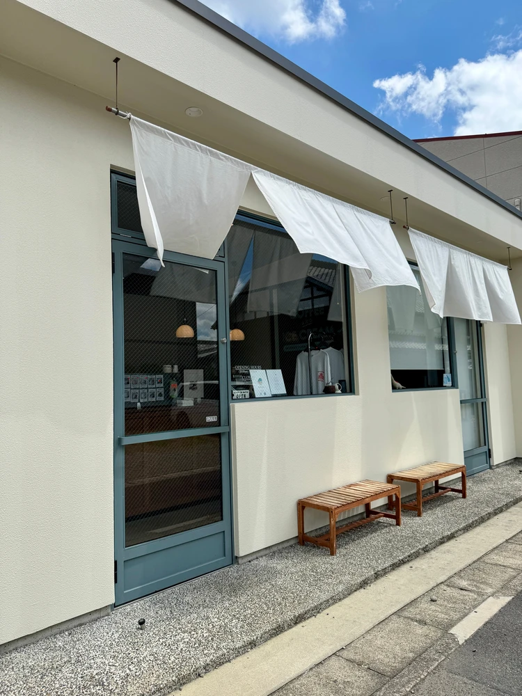 愛知　アイス　人気