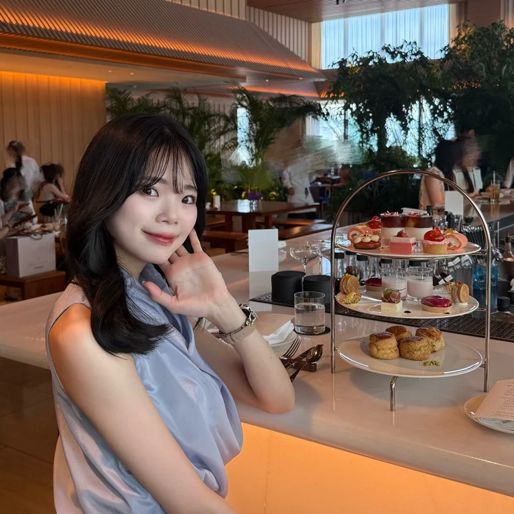 【新スーパーバイラーズ】はじめまして、上田かなです！_1