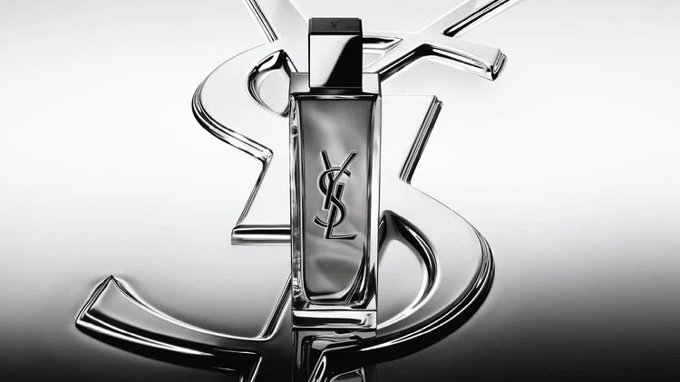 YSL BEAUTY】軽やかなのに深い。新フレグランス「MYSLF オーデトワレ