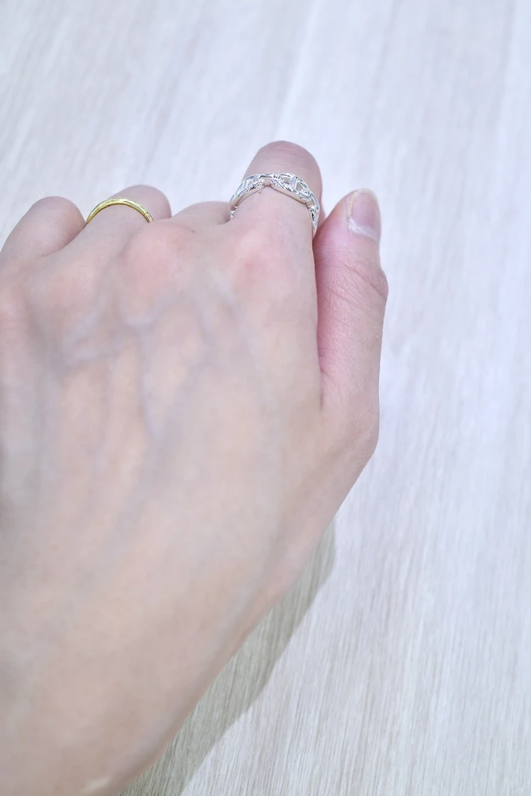 メイク前に使う洗顔⁈【プリマヴィスタ】メイクノリ・モチアップはスキンケアから。_6