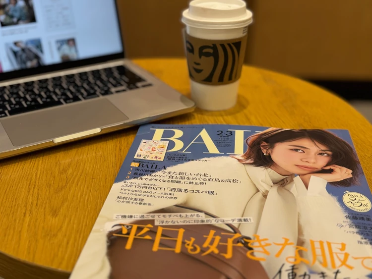 【2025～2026スーパーバイラーズアンケート企画】バイラーズになれて良かったと感じた1年🌸_2